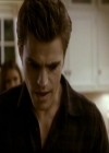 VampireDiariesWorld_dot_org-105YoureUndeadToMe0957.jpg