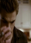 VampireDiariesWorld_dot_org-105YoureUndeadToMe0958.jpg