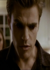 VampireDiariesWorld_dot_org-105YoureUndeadToMe0959.jpg