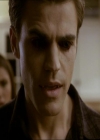 VampireDiariesWorld_dot_org-105YoureUndeadToMe0960.jpg