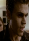 VampireDiariesWorld_dot_org-105YoureUndeadToMe0961.jpg