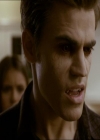 VampireDiariesWorld_dot_org-105YoureUndeadToMe0962.jpg