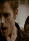 VampireDiariesWorld_dot_org-105YoureUndeadToMe0963.jpg