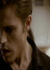 VampireDiariesWorld_dot_org-105YoureUndeadToMe0964.jpg