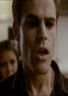 VampireDiariesWorld_dot_org-105YoureUndeadToMe0966.jpg