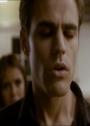 VampireDiariesWorld_dot_org-105YoureUndeadToMe0967.jpg