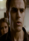 VampireDiariesWorld_dot_org-105YoureUndeadToMe0968.jpg