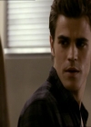 VampireDiariesWorld_dot_org-105YoureUndeadToMe0970.jpg