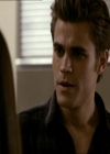 VampireDiariesWorld_dot_org-105YoureUndeadToMe0971.jpg