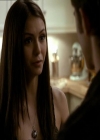 VampireDiariesWorld_dot_org-105YoureUndeadToMe0977.jpg