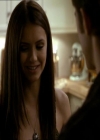 VampireDiariesWorld_dot_org-105YoureUndeadToMe0978.jpg