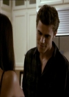 VampireDiariesWorld_dot_org-105YoureUndeadToMe0979.jpg