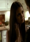 VampireDiariesWorld_dot_org-105YoureUndeadToMe0983.jpg