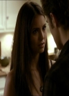 VampireDiariesWorld_dot_org-105YoureUndeadToMe0987.jpg