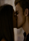 VampireDiariesWorld_dot_org-105YoureUndeadToMe0991.jpg