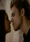 VampireDiariesWorld_dot_org-105YoureUndeadToMe0993.jpg