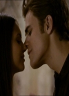 VampireDiariesWorld_dot_org-105YoureUndeadToMe0994.jpg