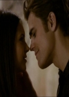 VampireDiariesWorld_dot_org-105YoureUndeadToMe0995.jpg