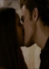 VampireDiariesWorld_dot_org-105YoureUndeadToMe0996.jpg