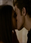 VampireDiariesWorld_dot_org-105YoureUndeadToMe0997.jpg