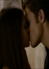 VampireDiariesWorld_dot_org-105YoureUndeadToMe0998.jpg