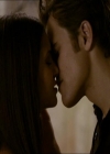 VampireDiariesWorld_dot_org-105YoureUndeadToMe0999.jpg