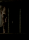 VampireDiariesWorld_dot_org-105YoureUndeadToMe1066.jpg