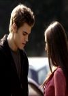 VampireDiariesWorld_dot_org-105YoureUndeadToMe1126.jpg