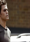 VampireDiariesWorld_dot_org-105YoureUndeadToMe1275.jpg