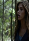 VampireDiariesWorld_dot_org-105YoureUndeadToMe1899.jpg