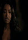 VampireDiariesWorld_dot_org-105YoureUndeadToMe2074.jpg