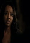 VampireDiariesWorld_dot_org-105YoureUndeadToMe2075.jpg