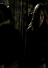 VampireDiariesWorld_dot_org-105YoureUndeadToMe2212.jpg