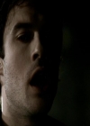 VampireDiariesWorld_dot_org-105YoureUndeadToMe2238.jpg