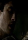 VampireDiariesWorld_dot_org-105YoureUndeadToMe2239.jpg