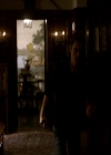 VampireDiariesWorld_dot_org-105YoureUndeadToMe2251.jpg