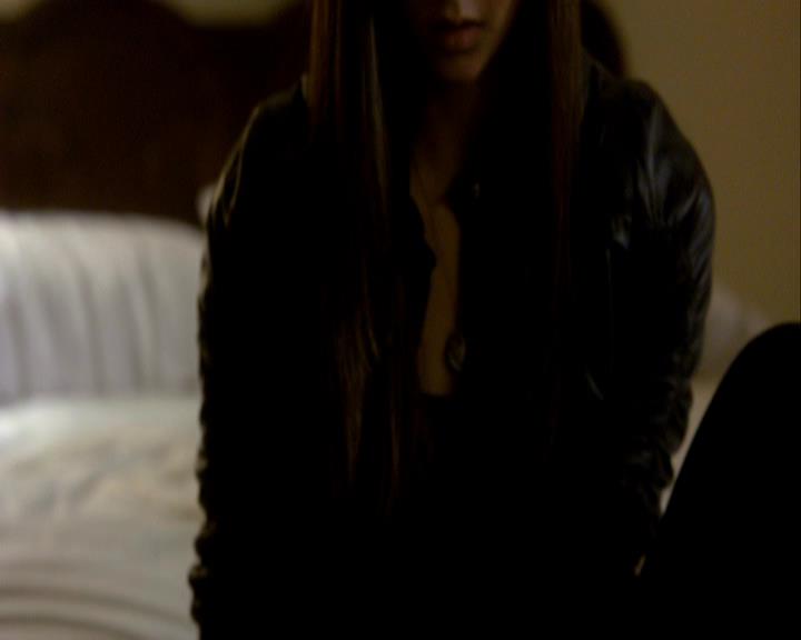 VampireDiariesWorld_dot_org-106LostGirls0003.jpg