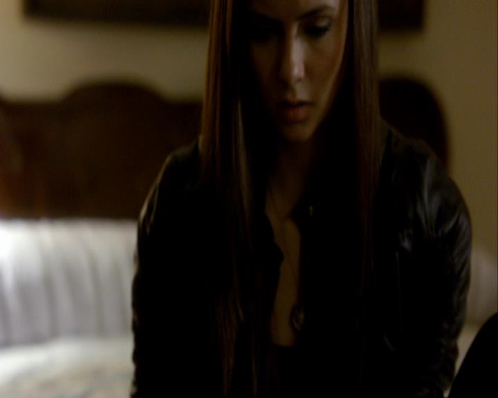 VampireDiariesWorld_dot_org-106LostGirls0004.jpg