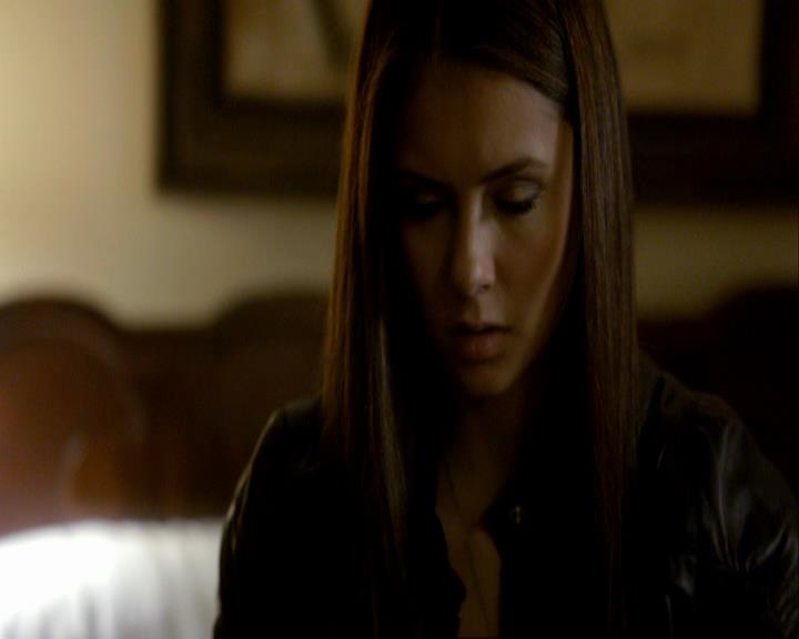 VampireDiariesWorld_dot_org-106LostGirls0005.jpg