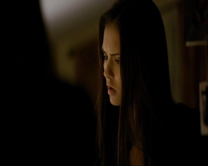 VampireDiariesWorld_dot_org-106LostGirls0019.jpg