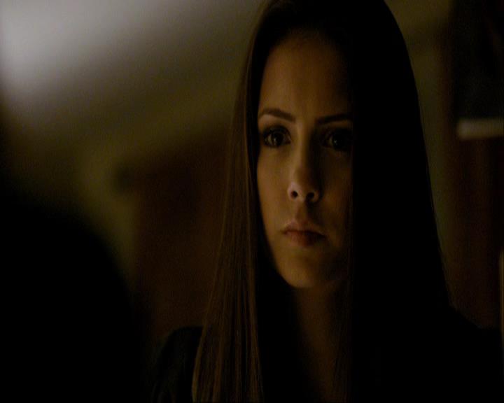 VampireDiariesWorld_dot_org-106LostGirls0022.jpg