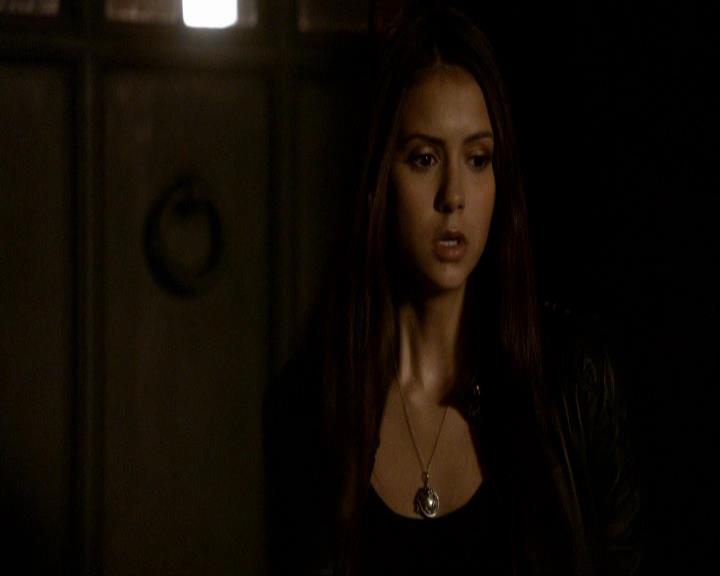 VampireDiariesWorld_dot_org-106LostGirls0030.jpg