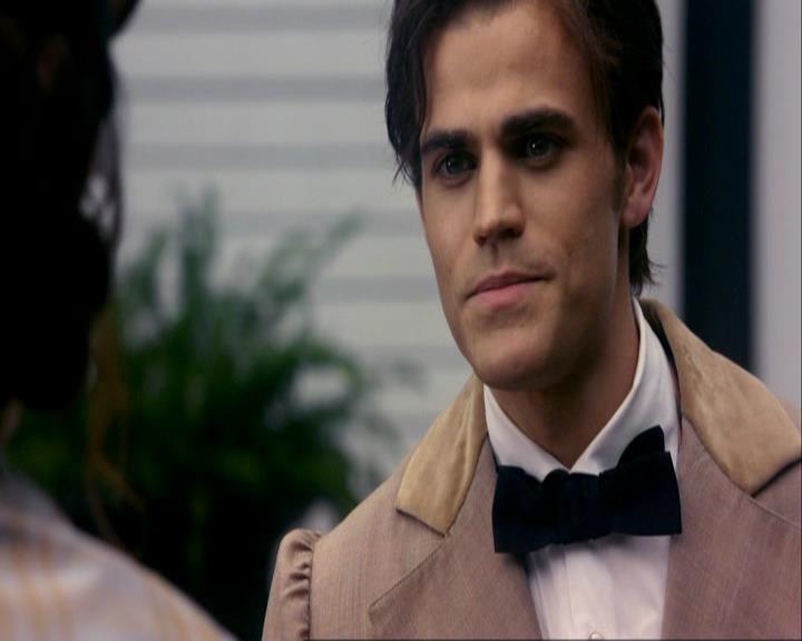 VampireDiariesWorld_dot_org-106LostGirls0080.jpg