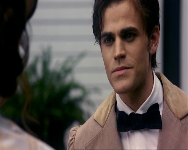 VampireDiariesWorld_dot_org-106LostGirls0081.jpg