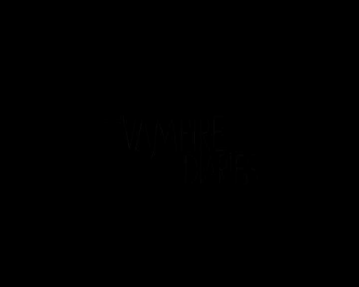 VampireDiariesWorld_dot_org-106LostGirls0085.jpg