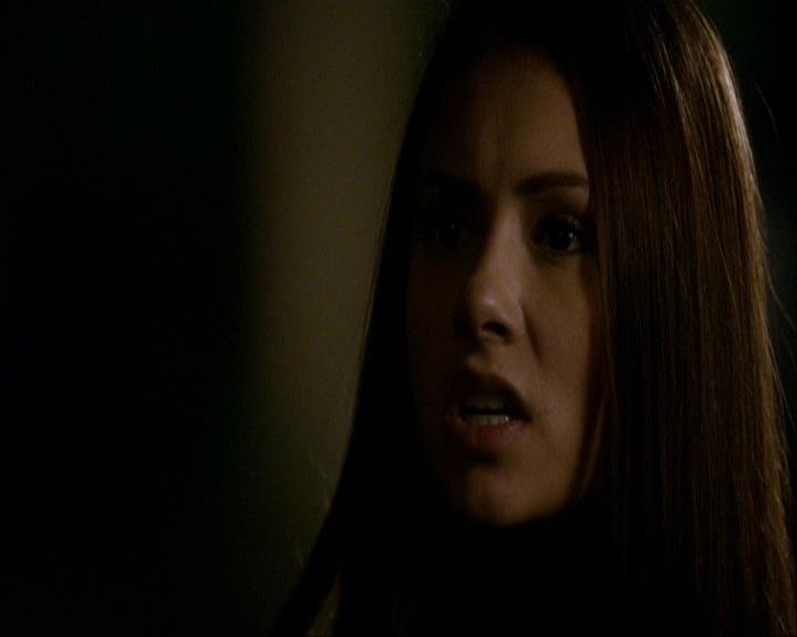 VampireDiariesWorld_dot_org-106LostGirls0096.jpg