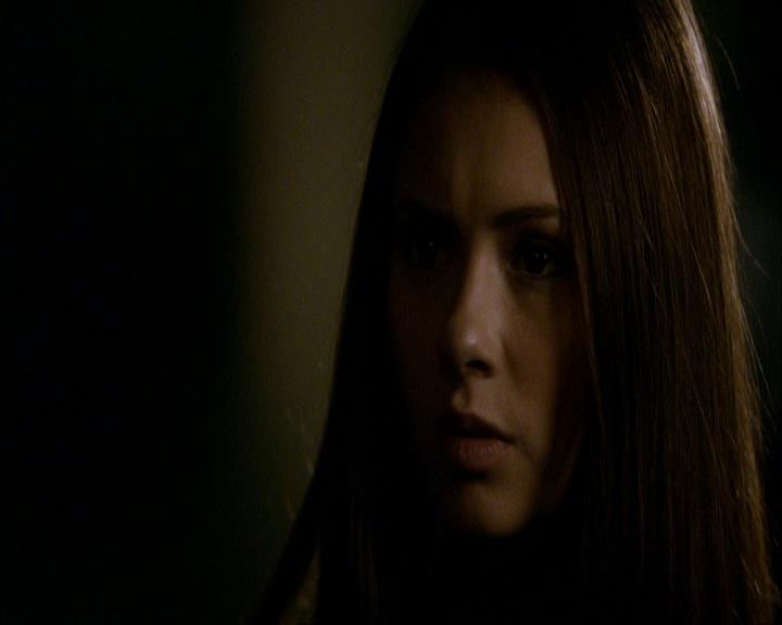 VampireDiariesWorld_dot_org-106LostGirls0097.jpg