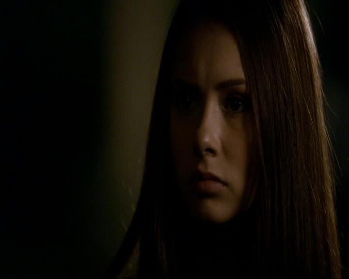 VampireDiariesWorld_dot_org-106LostGirls0102.jpg