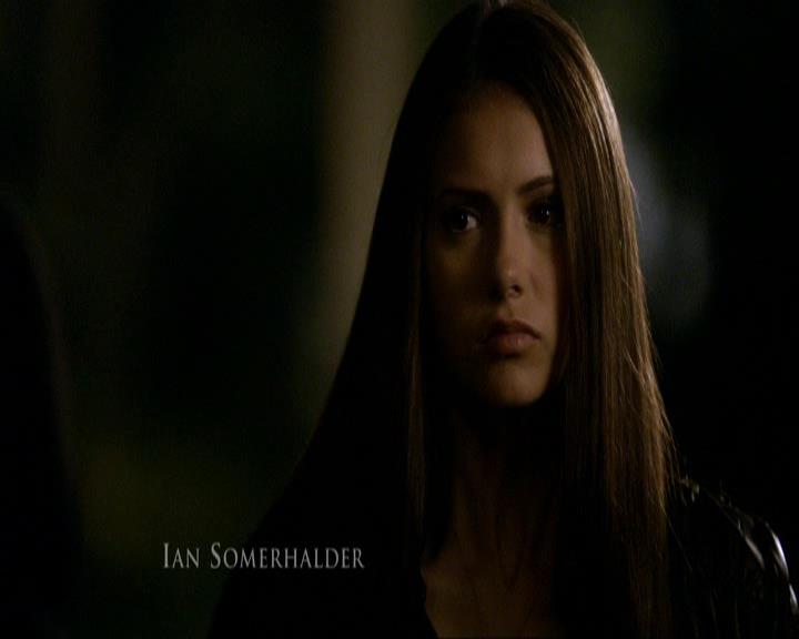 VampireDiariesWorld_dot_org-106LostGirls0109.jpg