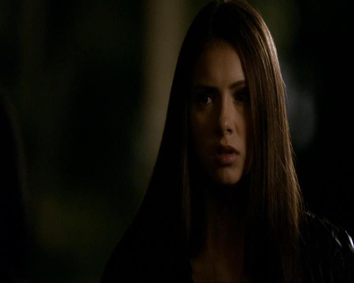 VampireDiariesWorld_dot_org-106LostGirls0110.jpg